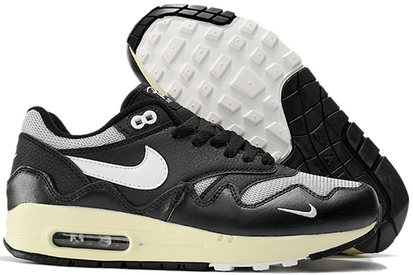 Women Air Max 87-026